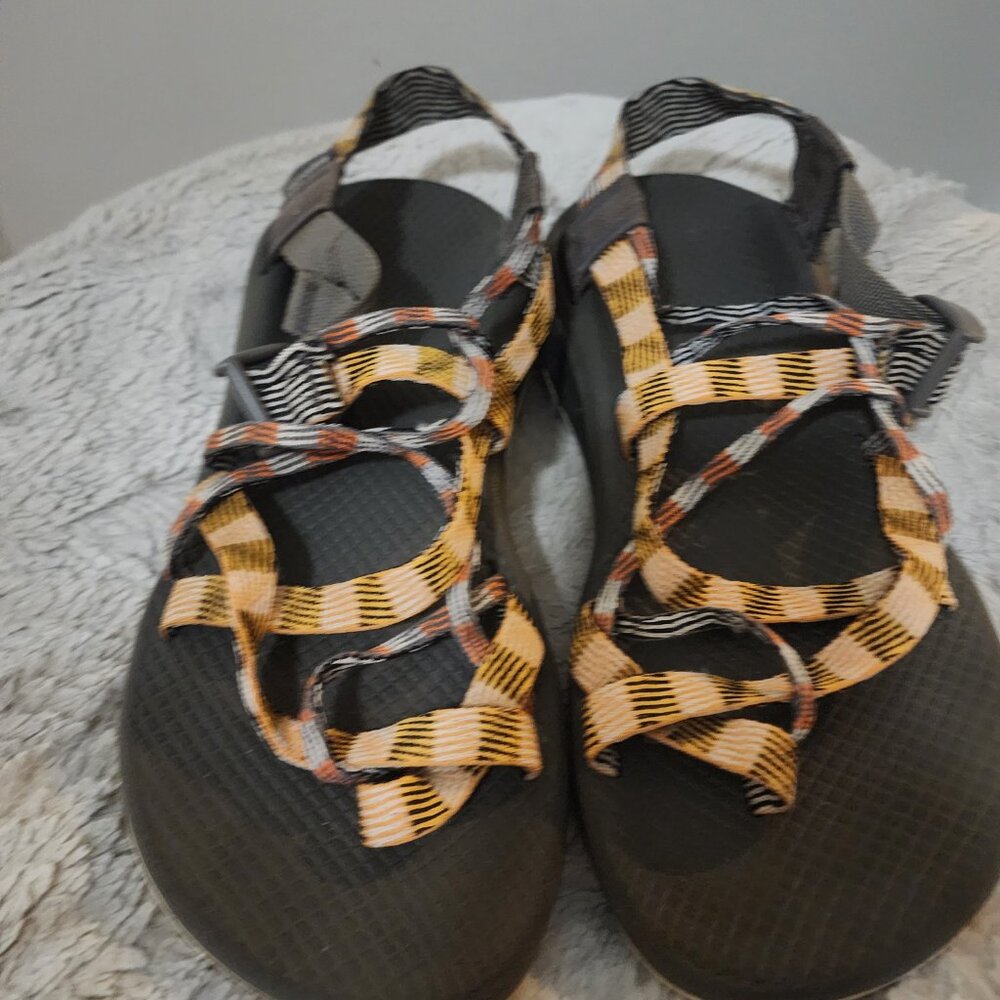 Chaco Cloud Outdoor Sporting Sandal
